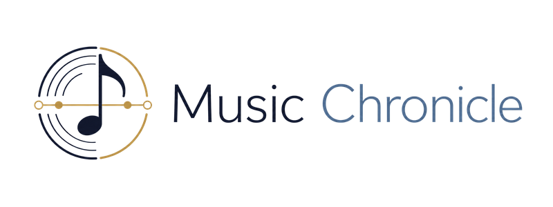 Music Chronicle